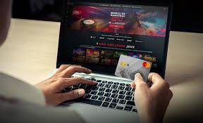 Pourquoi choisir les casinos en ligne plutôt que les casinos terrestres ?