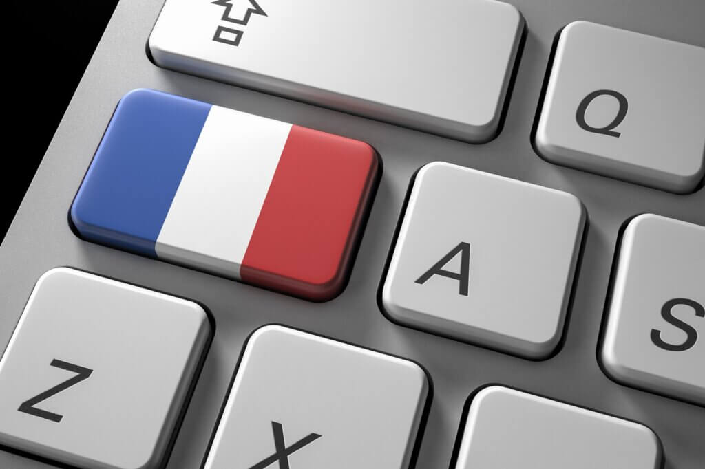 Jouer aux casinos en ligne depuis la France : les infos à connaître