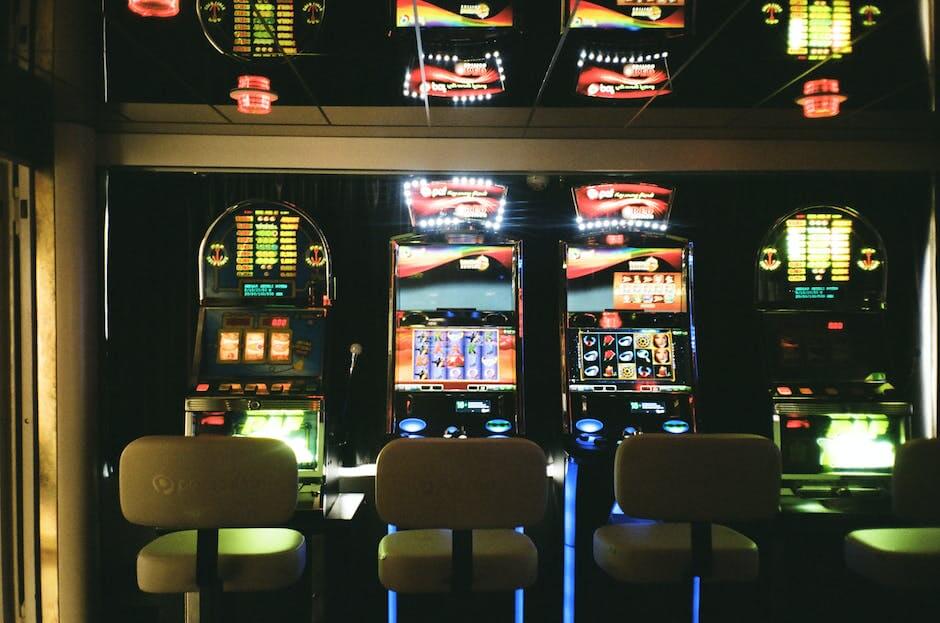 C’est quoi les “free spins” sur les casinos en ligne ?