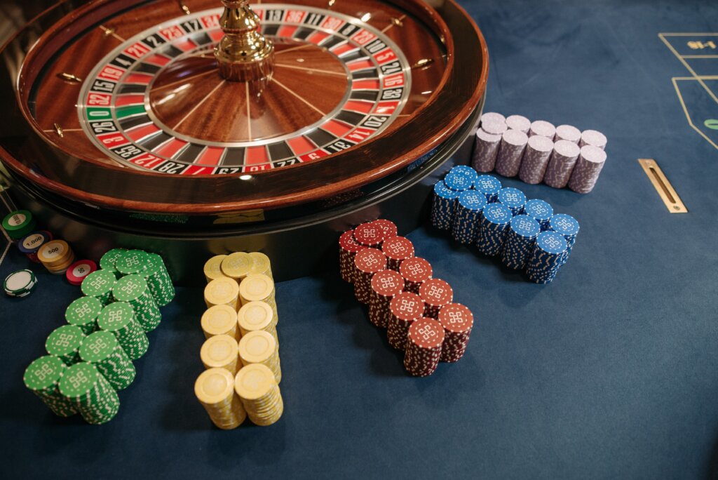3 façons de maximiser vos gains aux jeux de casino en ligne